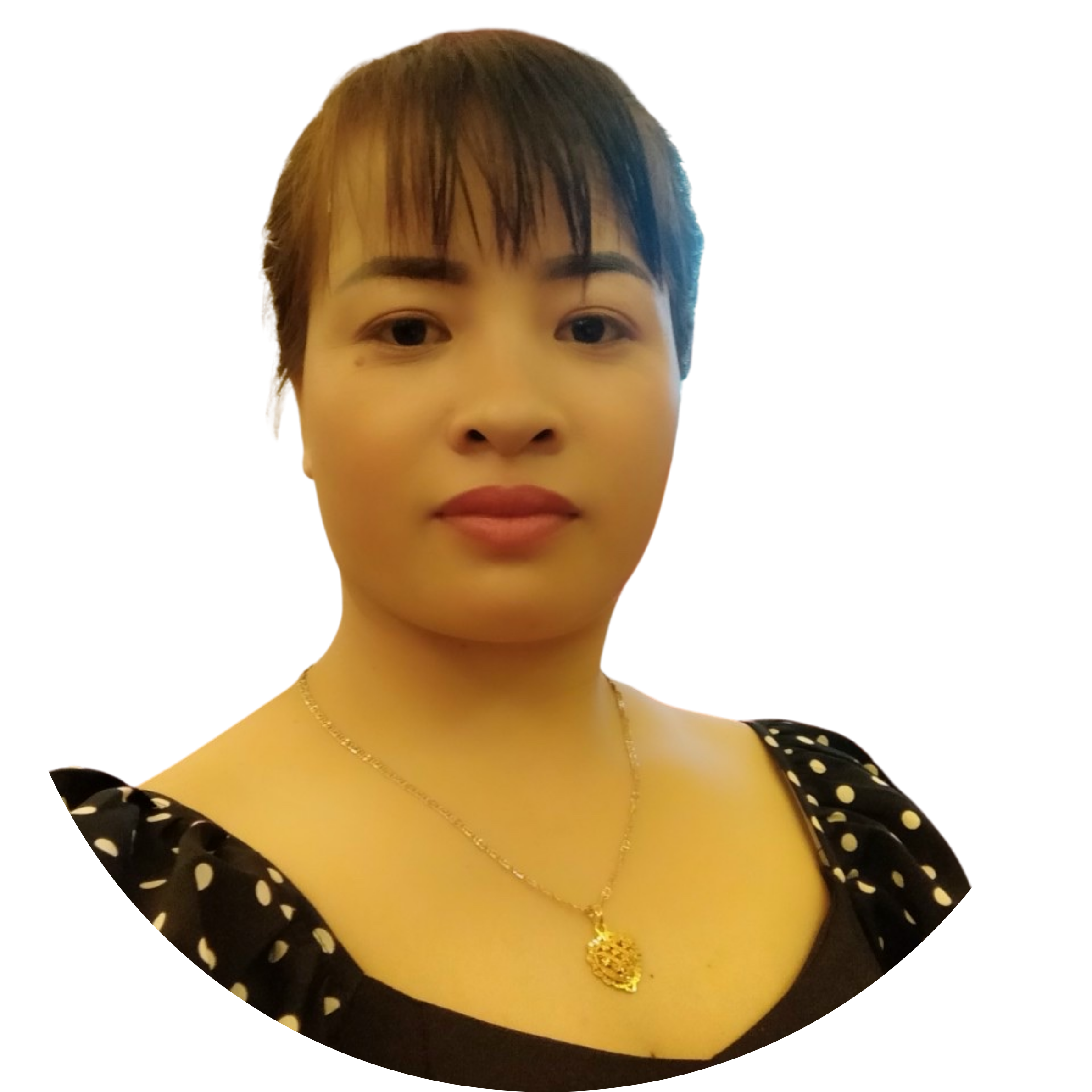 Bạn nhỏ nhà tôi không quen không chịu dùng, nhưng sau đó bé quen dần, giờ thì còn chủ động tự nhỏ sáng tối. Con hỏi mẹ ơi sao con không dùng thuốc mà hết ho vì bé sợ dùng thuốc lắm.